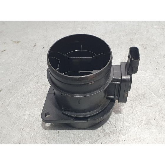 Caudalimetro Para Skoda Octavia Lim.