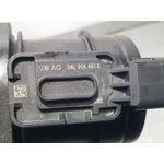 Caudalimetro Para Skoda Octavia Lim.