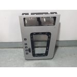 Embellecedor para Skoda Octavia Lim. (5E3)