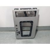Embellecedor para Skoda Octavia Lim. (5E3)