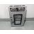 Embellecedor para Skoda Octavia Lim. (5E3)