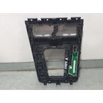 Embellecedor para Skoda Octavia Lim. (5E3)