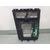 Embellecedor para Skoda Octavia Lim. (5E3)