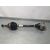 Transmision Delantera Izquierda para Skoda Octavia Lim. (5E3)