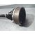 Transmision Delantera Izquierda para Skoda Octavia Lim. (5E3)