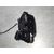 Cerradura Puerta Delantera Izquierda  Para Skoda Octavia Lim.
