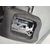 Cerradura Puerta Delantera Izquierda  Para Skoda Octavia Lim.