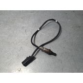 Sonda Lambda Para Skoda Octavia Lim.