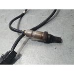 Sonda Lambda Para Skoda Octavia Lim.
