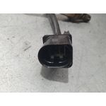 Sonda Lambda Para Skoda Octavia Lim.