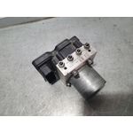 Abs Para Seat Ibiza