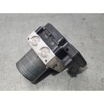 Abs Para Seat Ibiza