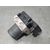 Abs Para Seat Ibiza