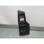 Mando Elevalunas Delantero Izquierdo  Para Seat Ibiza