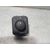 Mando Retrovisor  Para Seat Ibiza