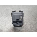 Mando Retrovisor  Para Seat Ibiza
