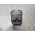 Mando Retrovisor  Para Seat Ibiza