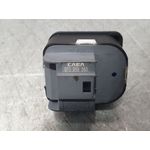 Mando Retrovisor  Para Seat Ibiza