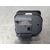 Mando Retrovisor  Para Seat Ibiza