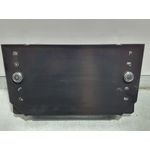 Sistema Navegacion Gps Para Seat Ibiza