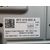 Sistema Navegacion Gps Para Seat Ibiza