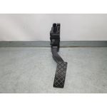 Potenciometro Pedal Para Seat Ibiza