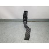Potenciometro Pedal Para Seat Ibiza
