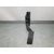 Potenciometro Pedal Para Seat Ibiza