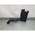 Potenciometro Pedal Para Seat Ibiza