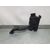 Potenciometro Pedal Para Seat Ibiza