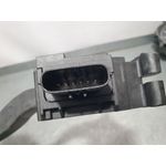 Potenciometro Pedal Para Seat Ibiza
