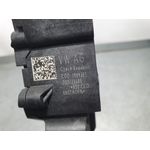 Potenciometro Pedal Para Seat Ibiza