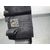 Potenciometro Pedal Para Seat Ibiza