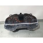 Cuadro Instrumentos Para Seat Ibiza