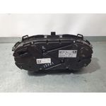 Cuadro Instrumentos Para Seat Ibiza