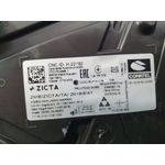 Cuadro Instrumentos Para Seat Ibiza