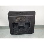 Modulo Electronico Para Seat Ibiza
