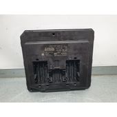 Modulo Electronico Para Seat Ibiza