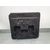 Modulo Electronico Para Seat Ibiza