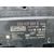 Modulo Electronico Para Seat Ibiza