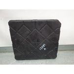 Modulo Electronico Para Seat Ibiza