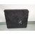Modulo Electronico Para Seat Ibiza