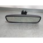 Espejo Interior Para Seat Ibiza