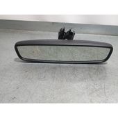 Espejo Interior Para Seat Ibiza