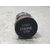 Boton Start/Stop para Seat Ibiza (Kj1)