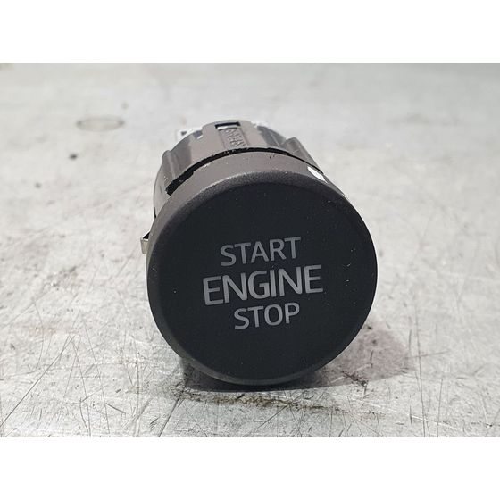 Boton Start/Stop para Seat Ibiza (Kj1)