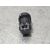 Boton Start/Stop para Seat Ibiza (Kj1)