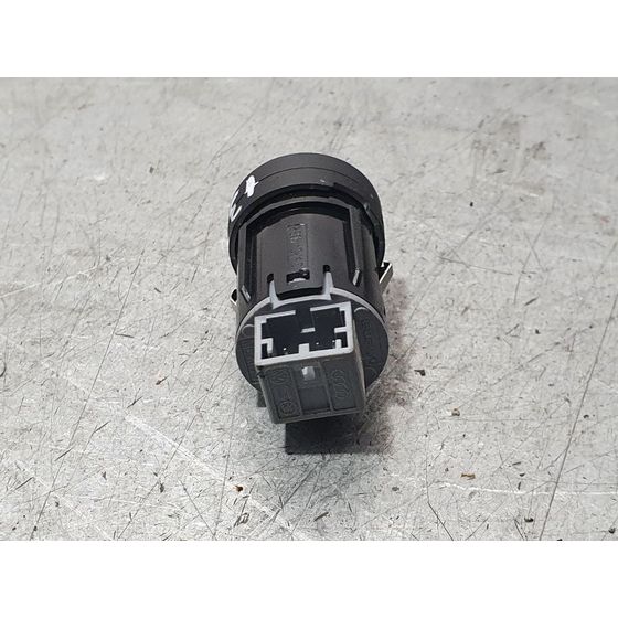 Boton Start/Stop para Seat Ibiza (Kj1)