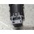Boton Start/Stop para Seat Ibiza (Kj1)
