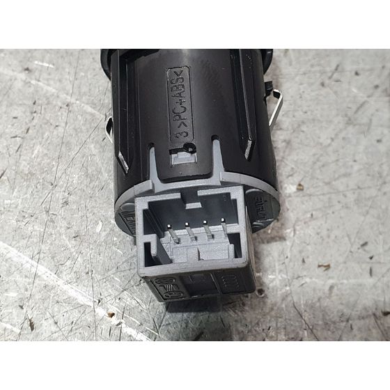 Boton Start/Stop para Seat Ibiza (Kj1)